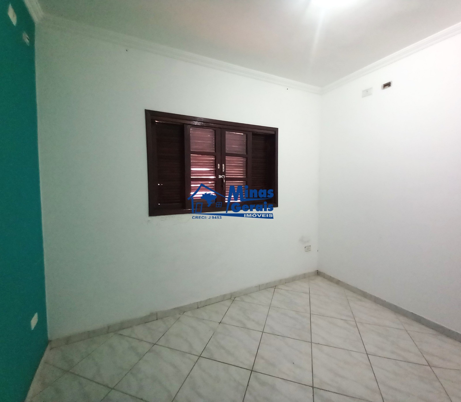 Casa, 3 quartos, 88 m² - Foto 25