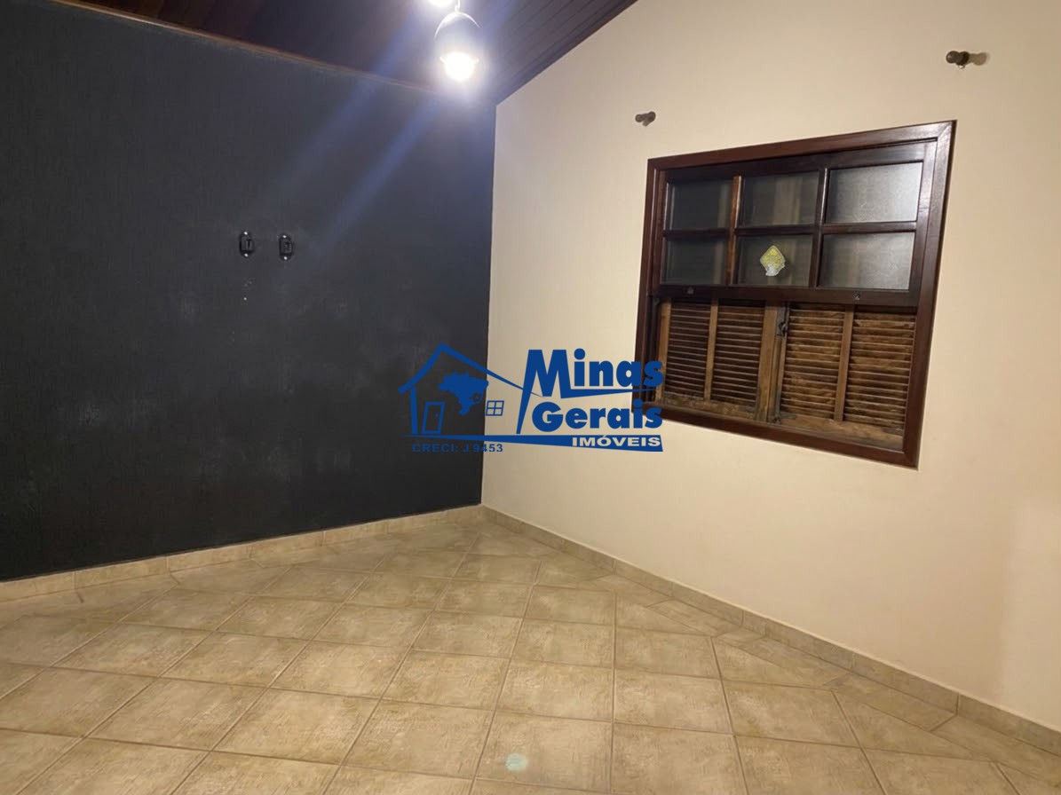 Casa, 3 quartos, 150 m² - Foto 5
