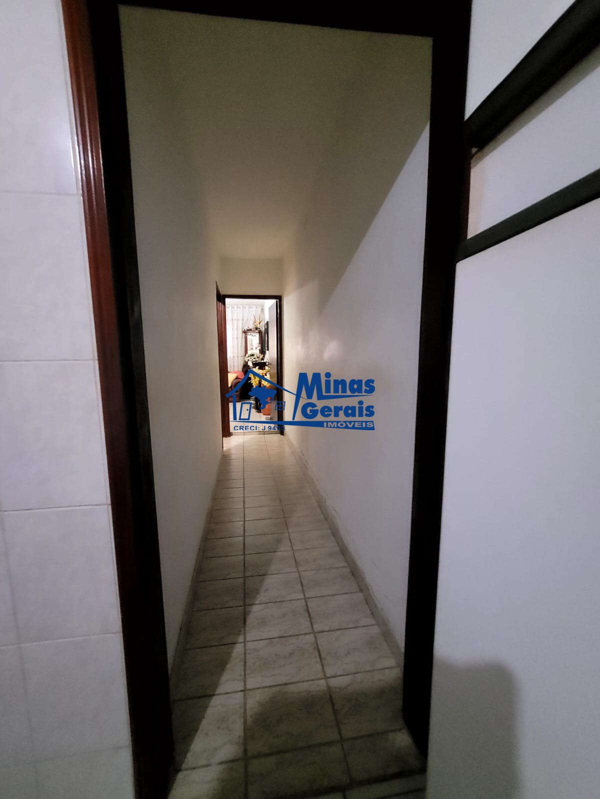 Casa, 4 quartos, 109 m² - Foto 9