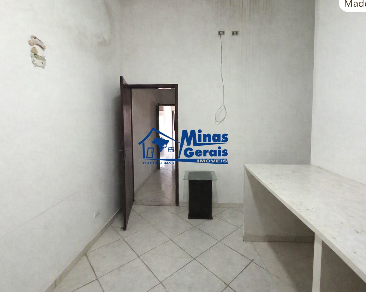 Casa, 3 quartos, 88 m² - Foto 29