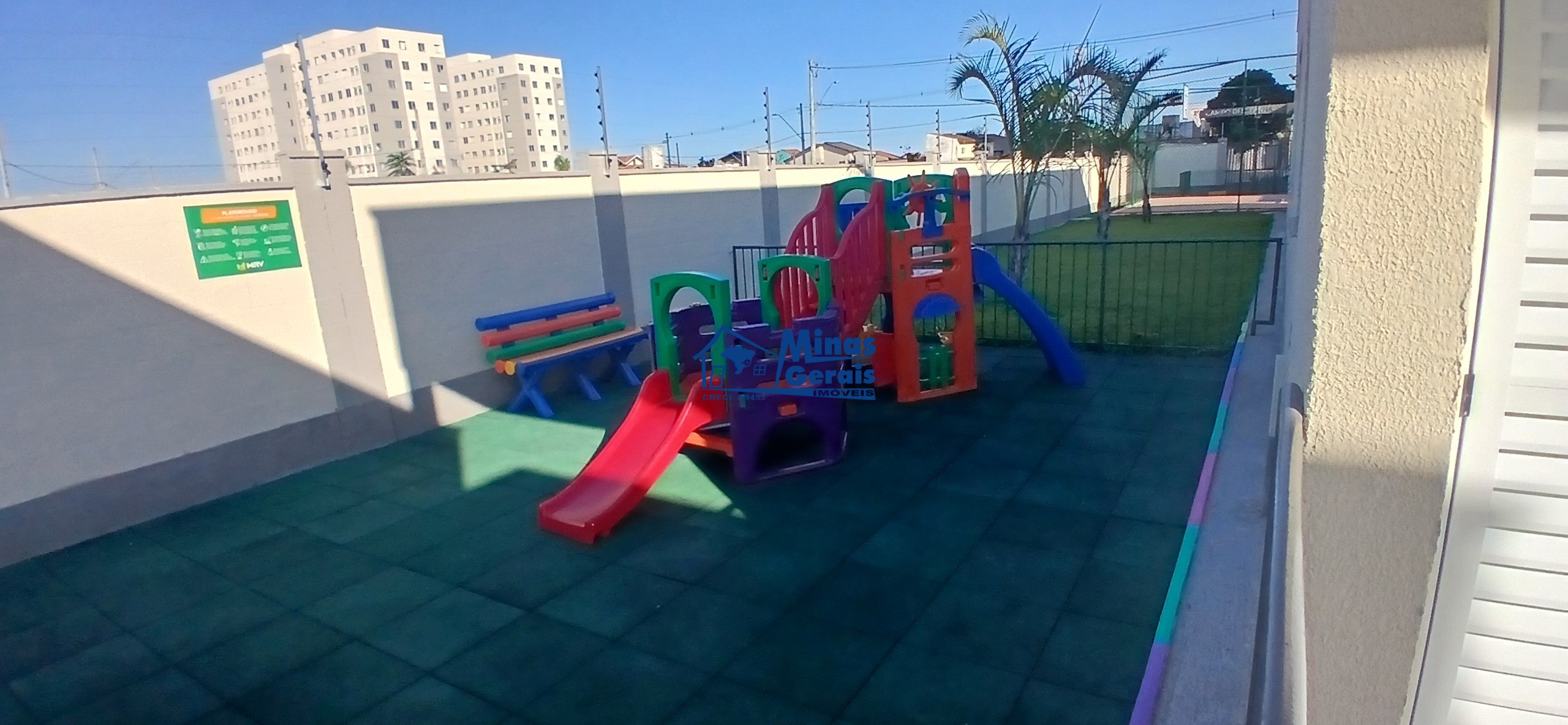 Apartamento, 2 quartos, 42 m² - Foto 18