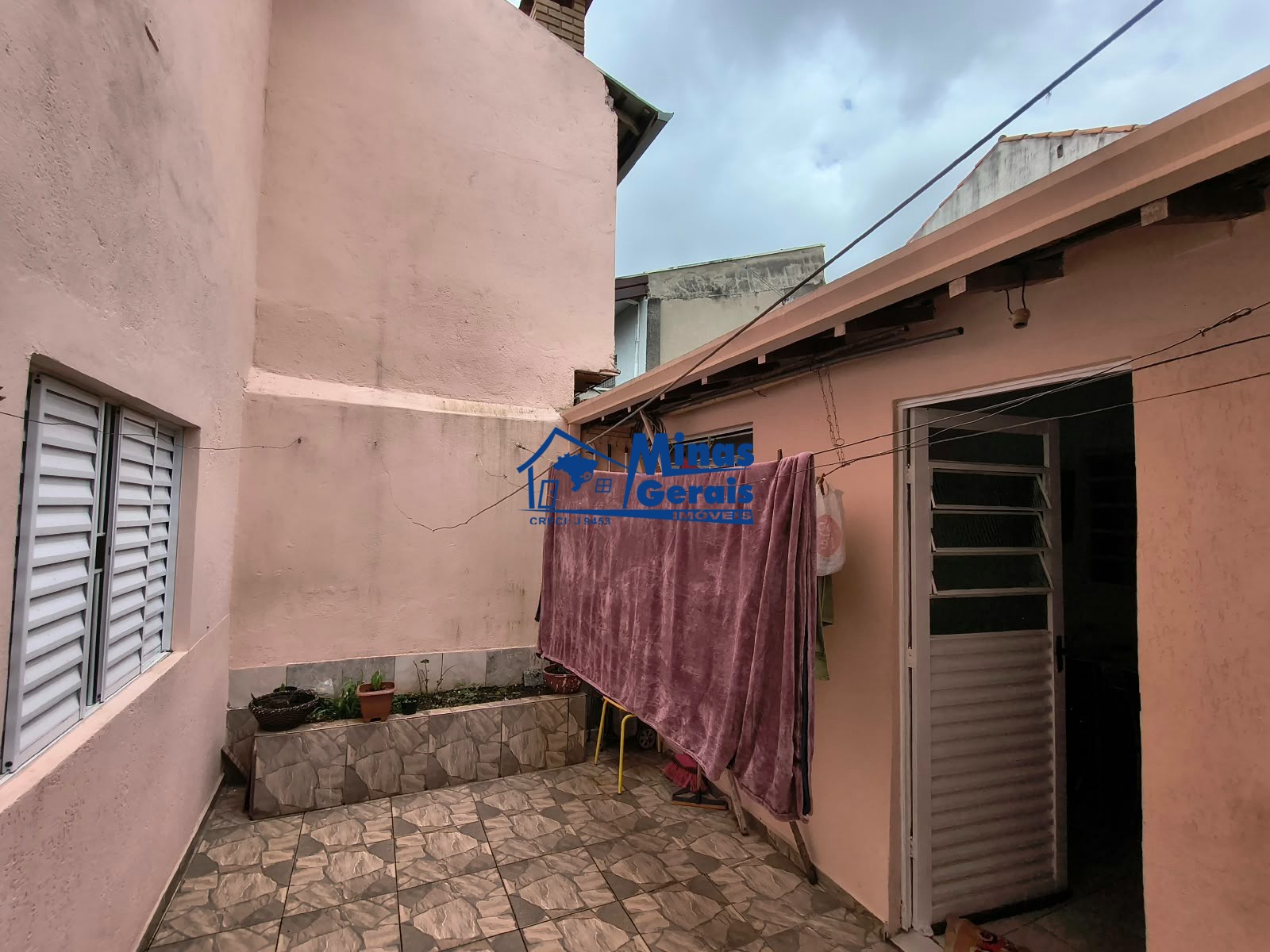 Casa, 5 quartos, 229 m² - Foto 10