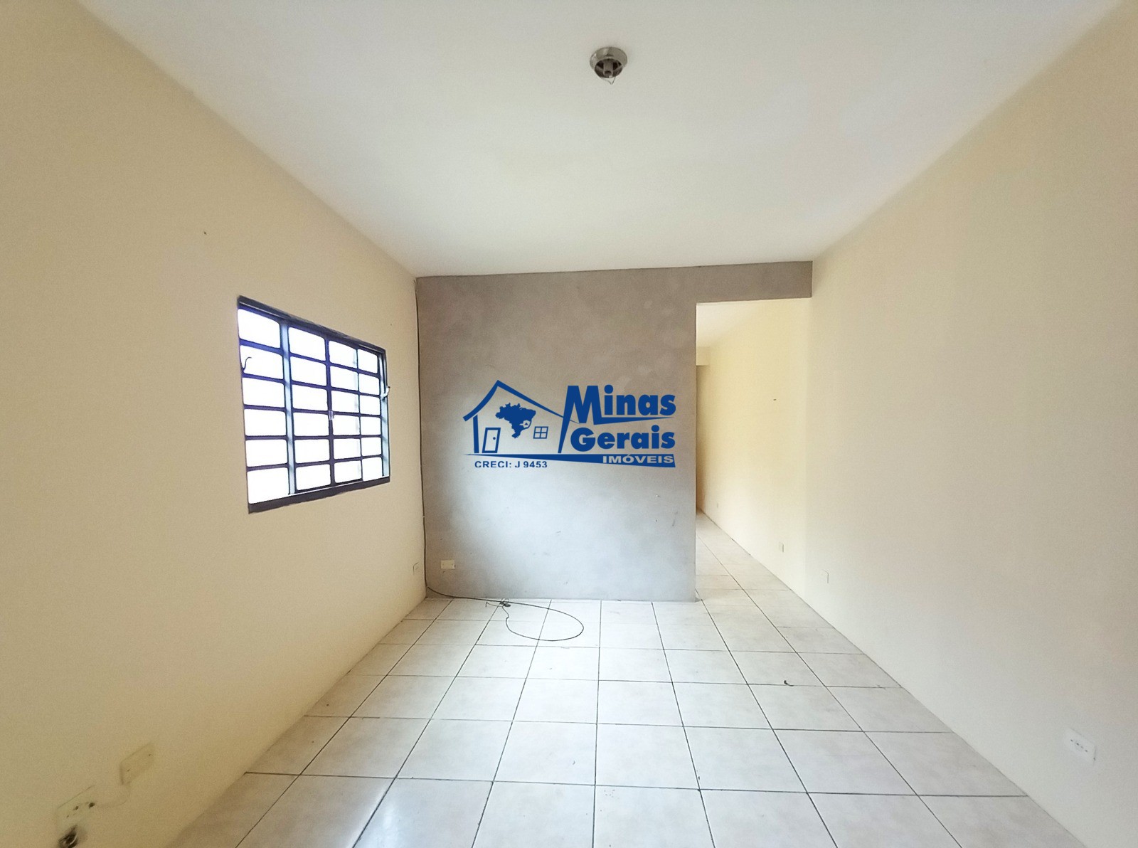 Casa, 2 quartos, 70 m² - Foto 1