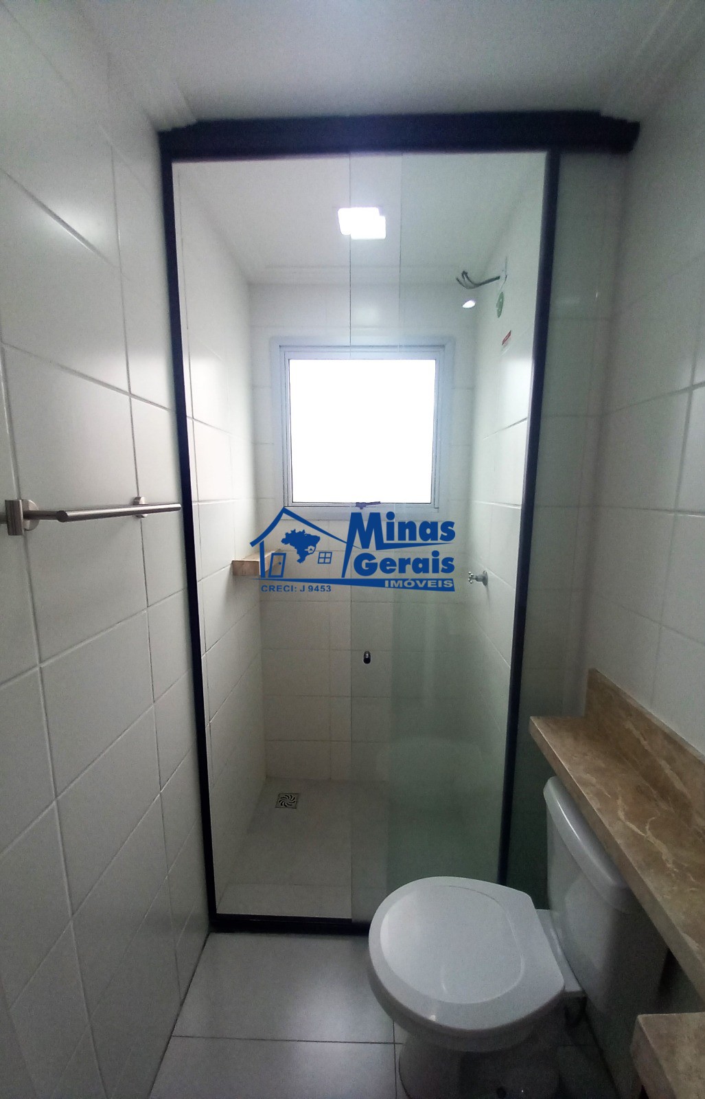 Apartamento, 2 quartos, 67 m² - Foto 14