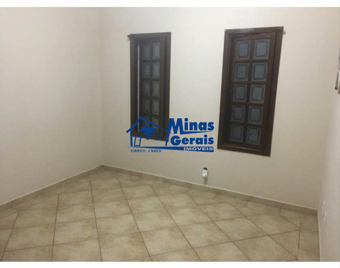 Casa, 3 quartos, 150 m² - Foto 3