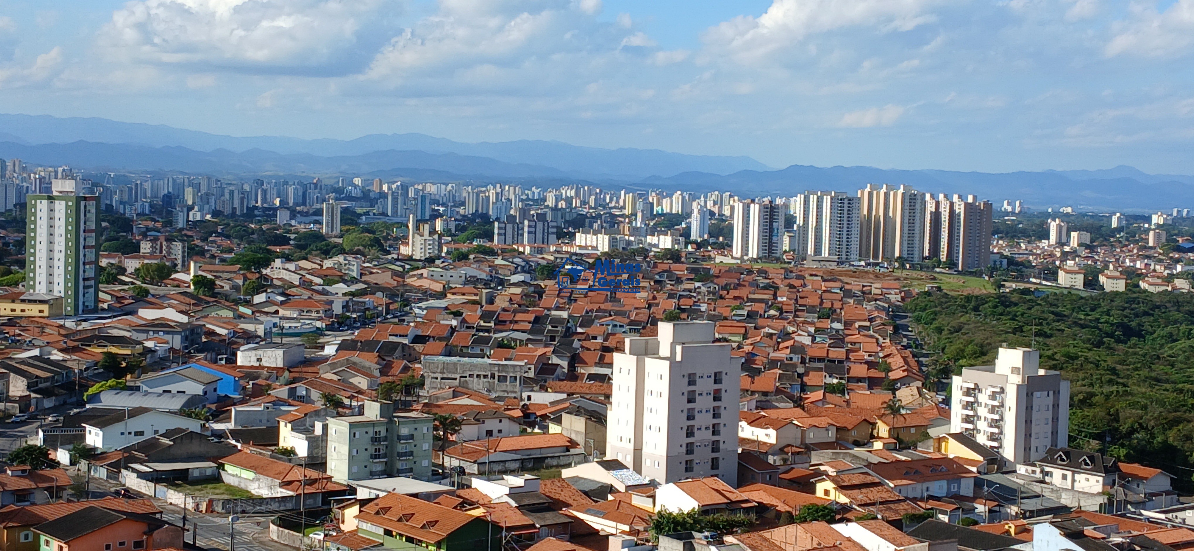 Apartamento, 2 quartos, 42 m² - Foto 4
