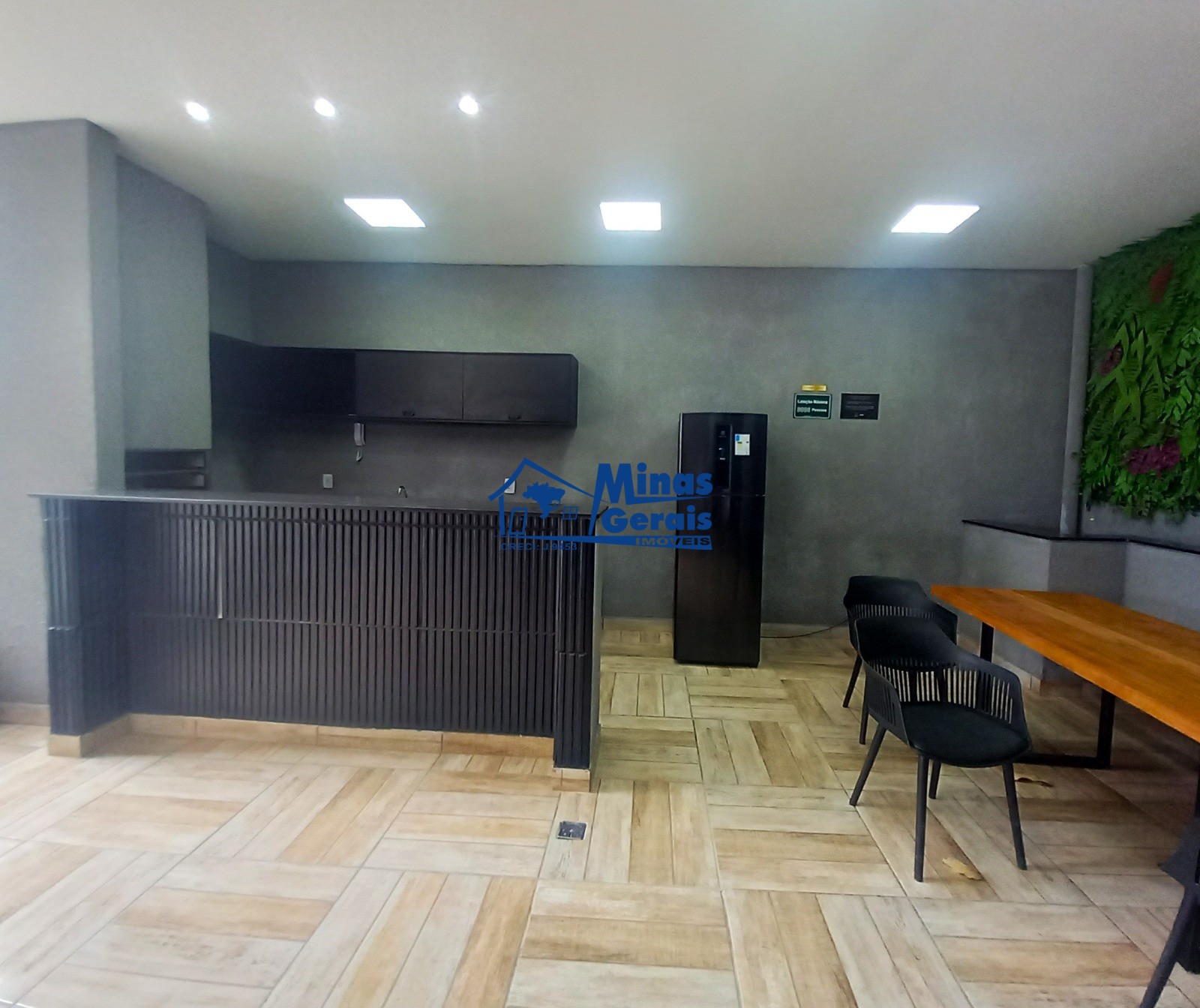 Apartamento, 2 quartos, 67 m² - Foto 22