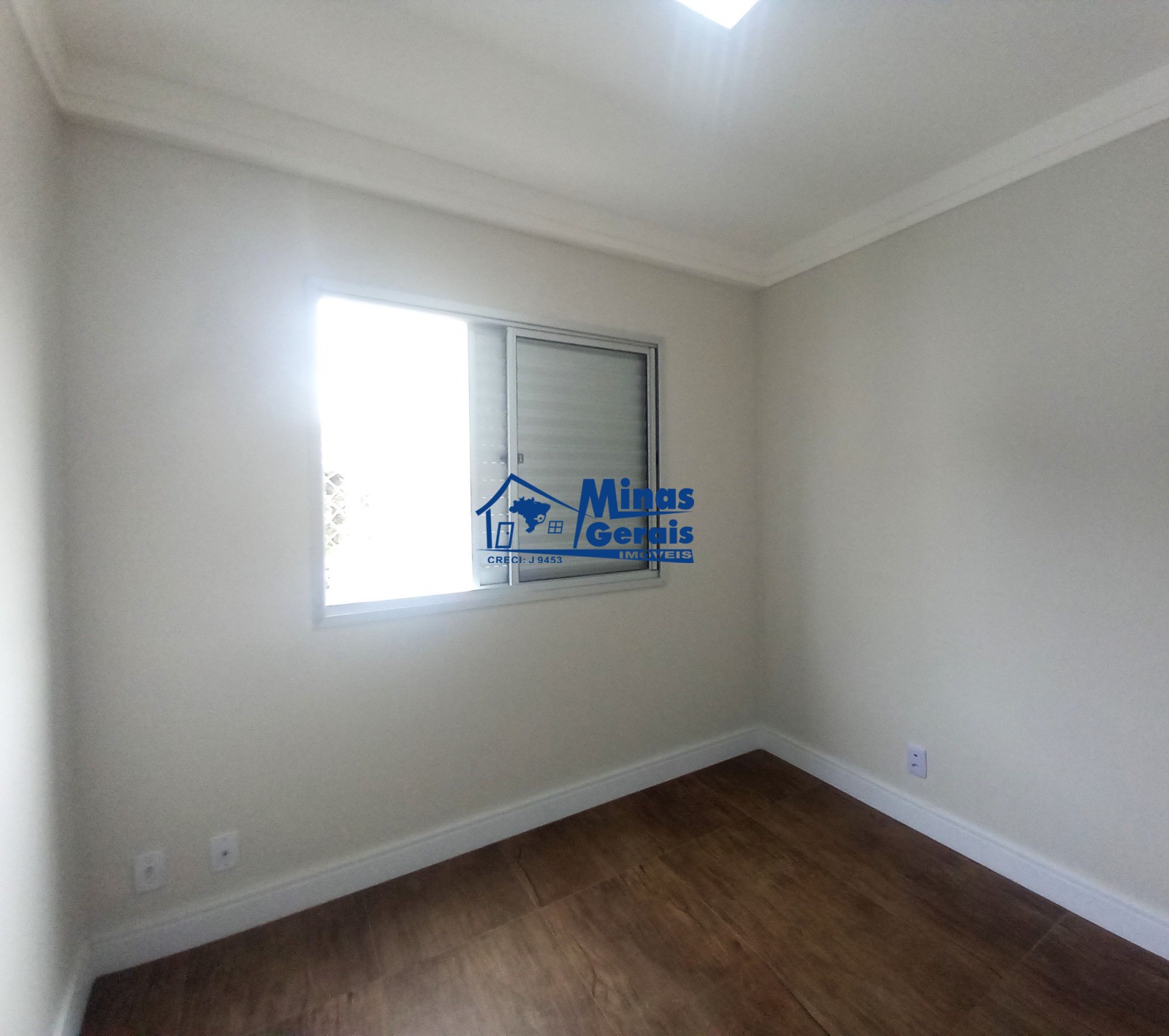 Apartamento, 2 quartos, 67 m² - Foto 18
