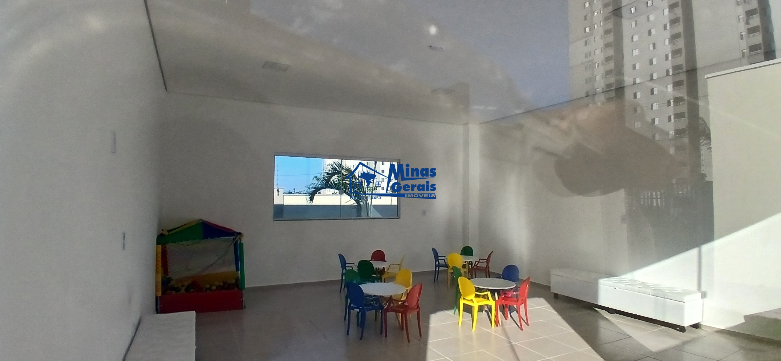 Apartamento, 2 quartos, 42 m² - Foto 14