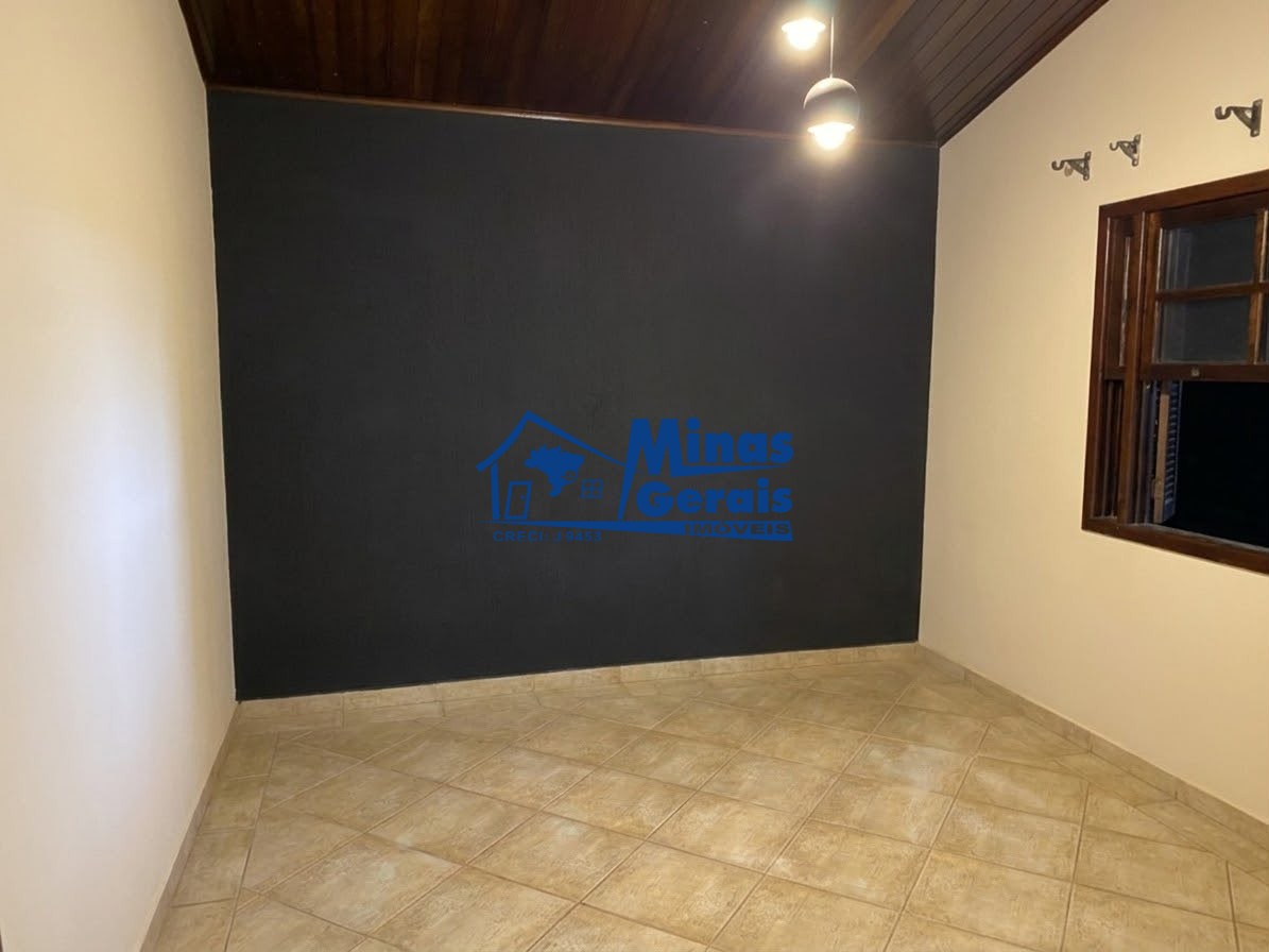 Casa, 3 quartos, 150 m² - Foto 13
