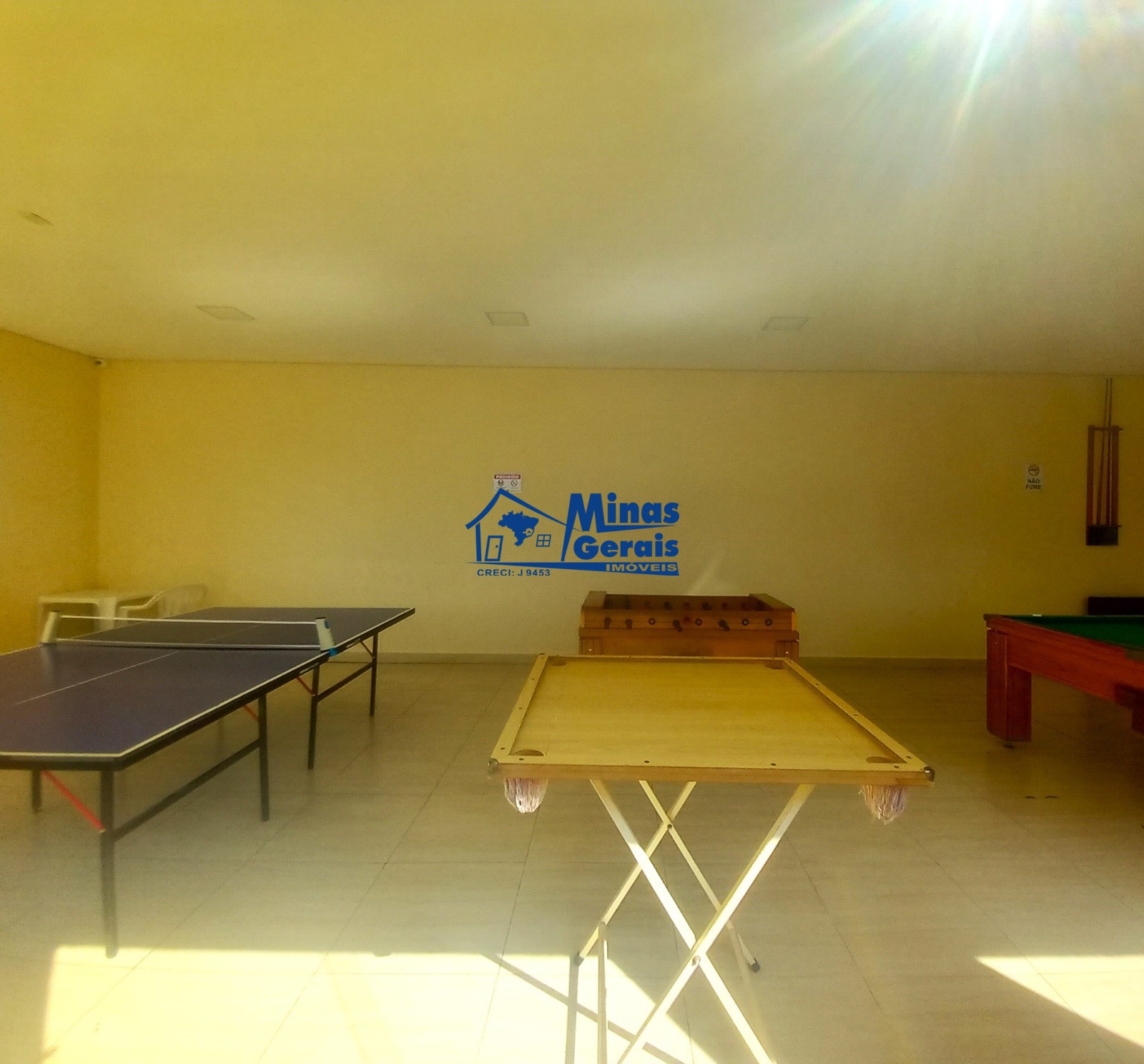 Apartamento, 2 quartos, 36 m² - Foto 5