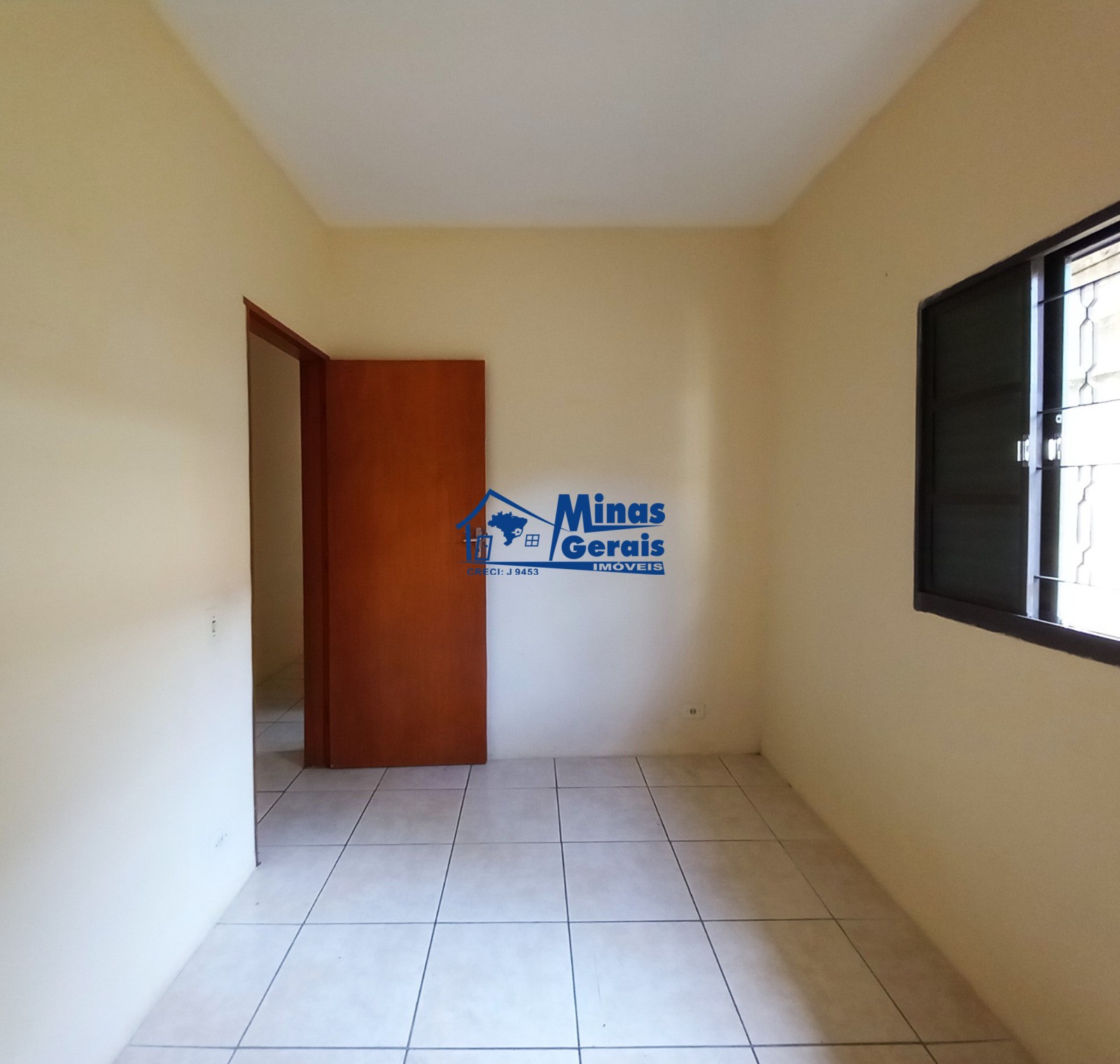 Casa, 2 quartos, 70 m² - Foto 11