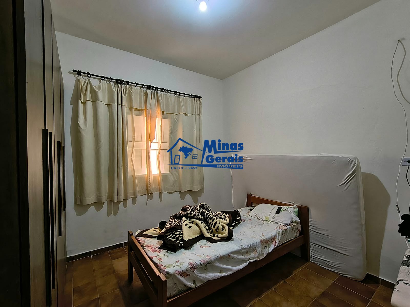 Casa, 5 quartos, 229 m² - Foto 7
