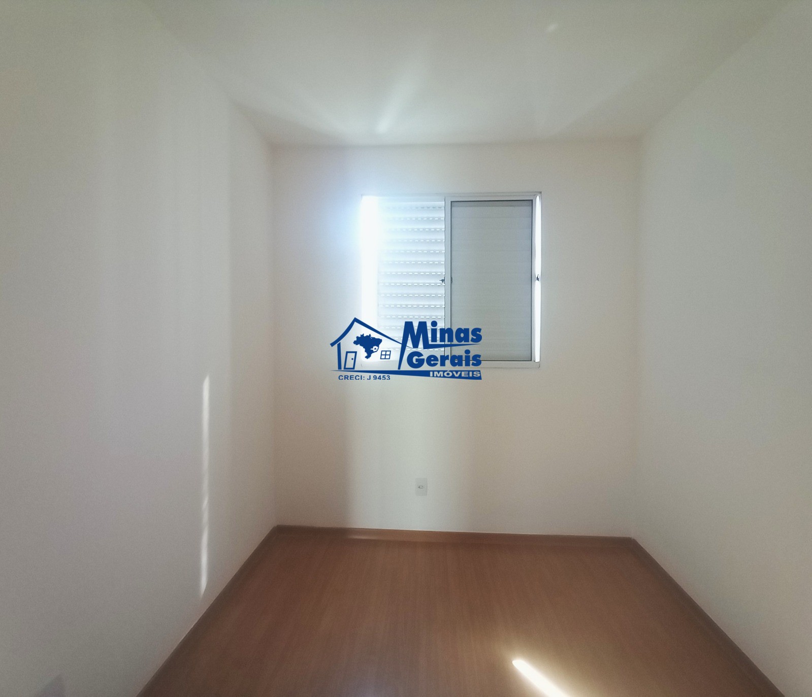Apartamento, 2 quartos, 36 m² - Foto 19