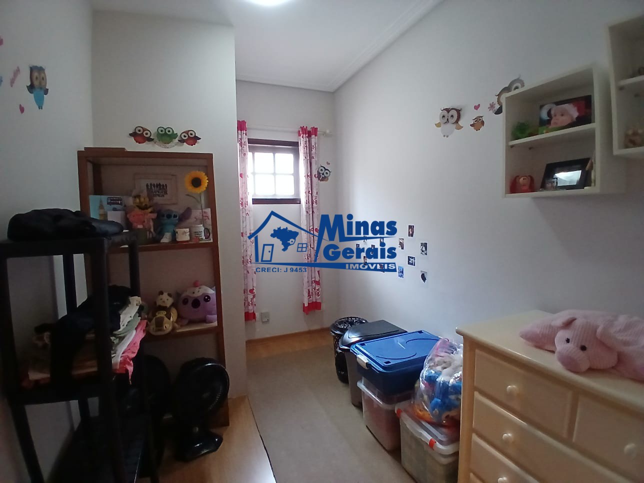 Casa, 3 quartos, 186 m² - Foto 17