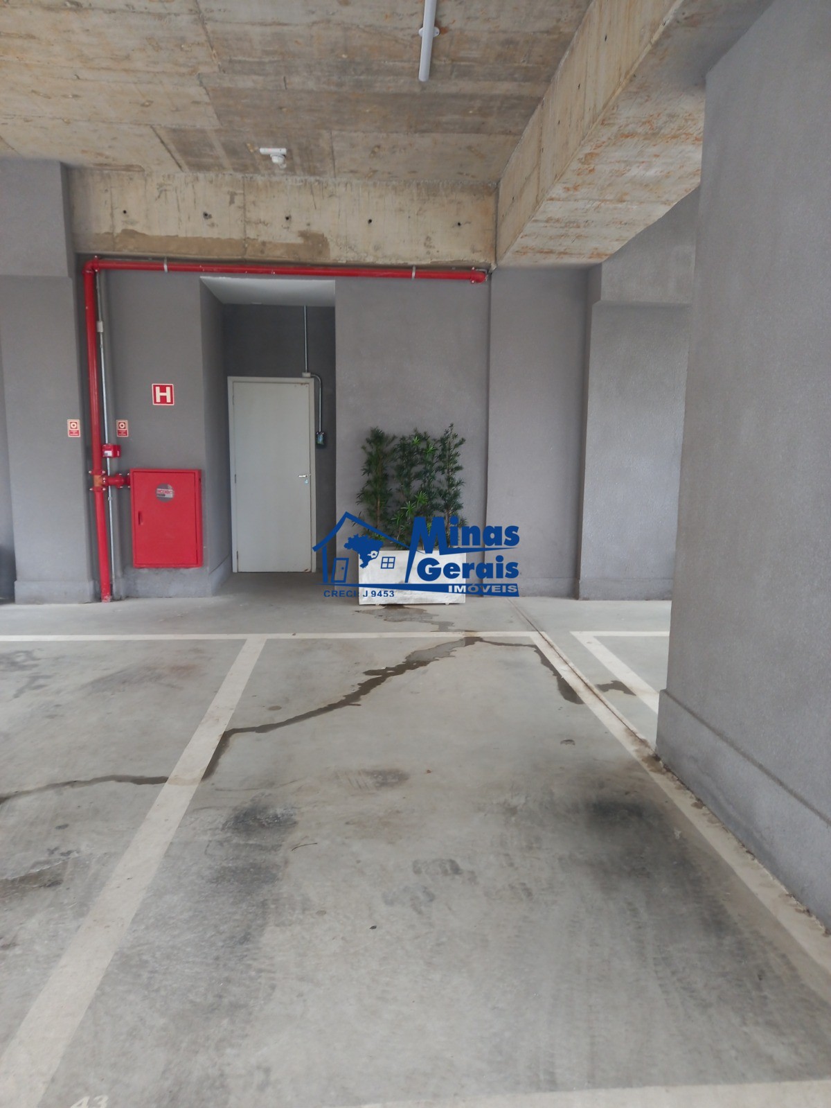 Apartamento, 2 quartos, 67 m² - Foto 21