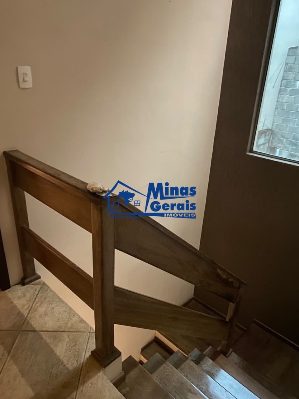 Casa, 3 quartos, 150 m² - Foto 4