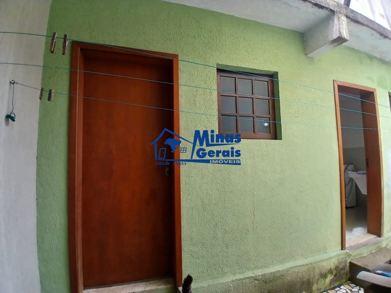 Casa, 3 quartos, 186 m² - Foto 25