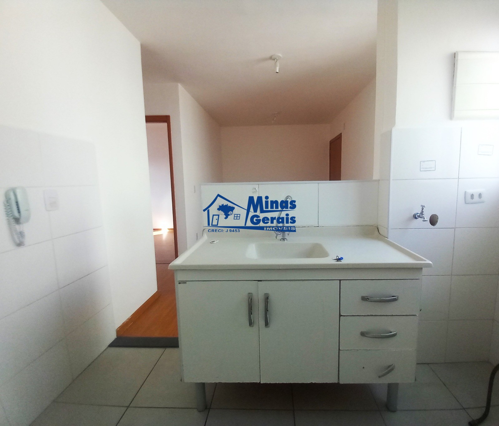 Apartamento, 2 quartos, 36 m² - Foto 15