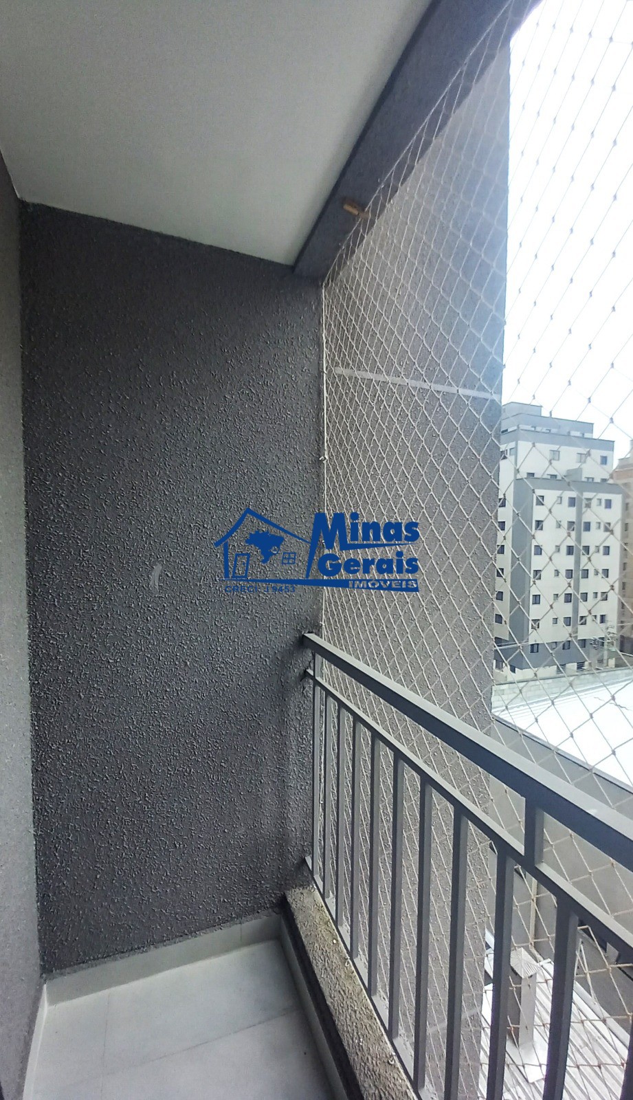 Apartamento, 2 quartos, 67 m² - Foto 13