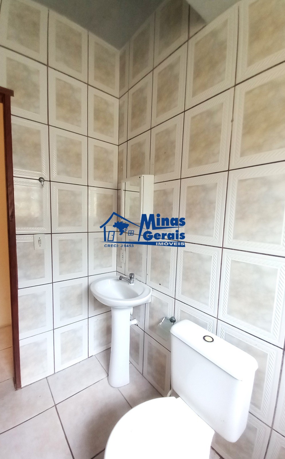 Casa, 2 quartos, 70 m² - Foto 17