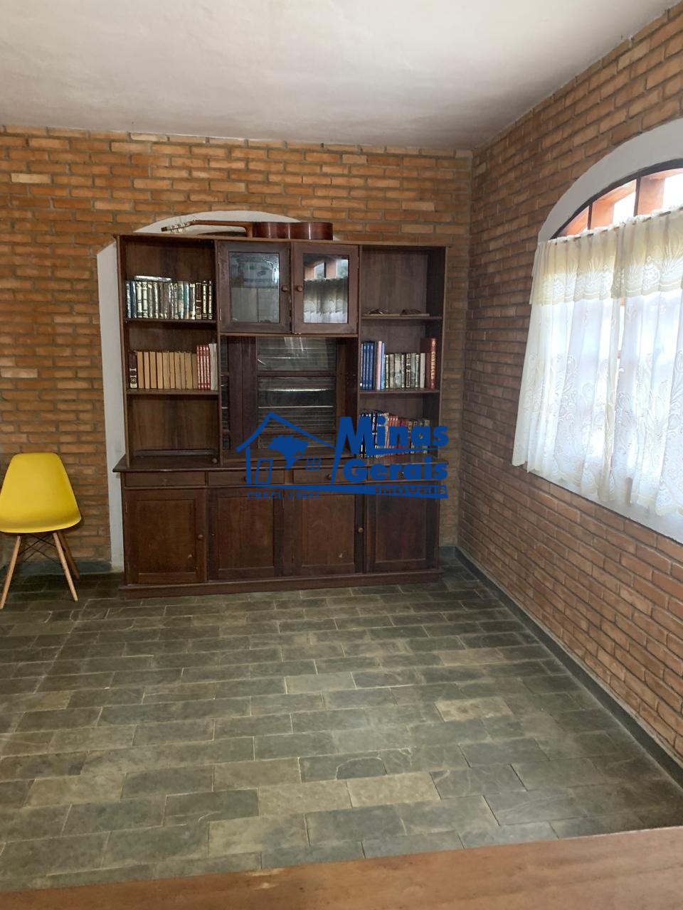 Chácara, 2 quartos, 3000 m² - Foto 9