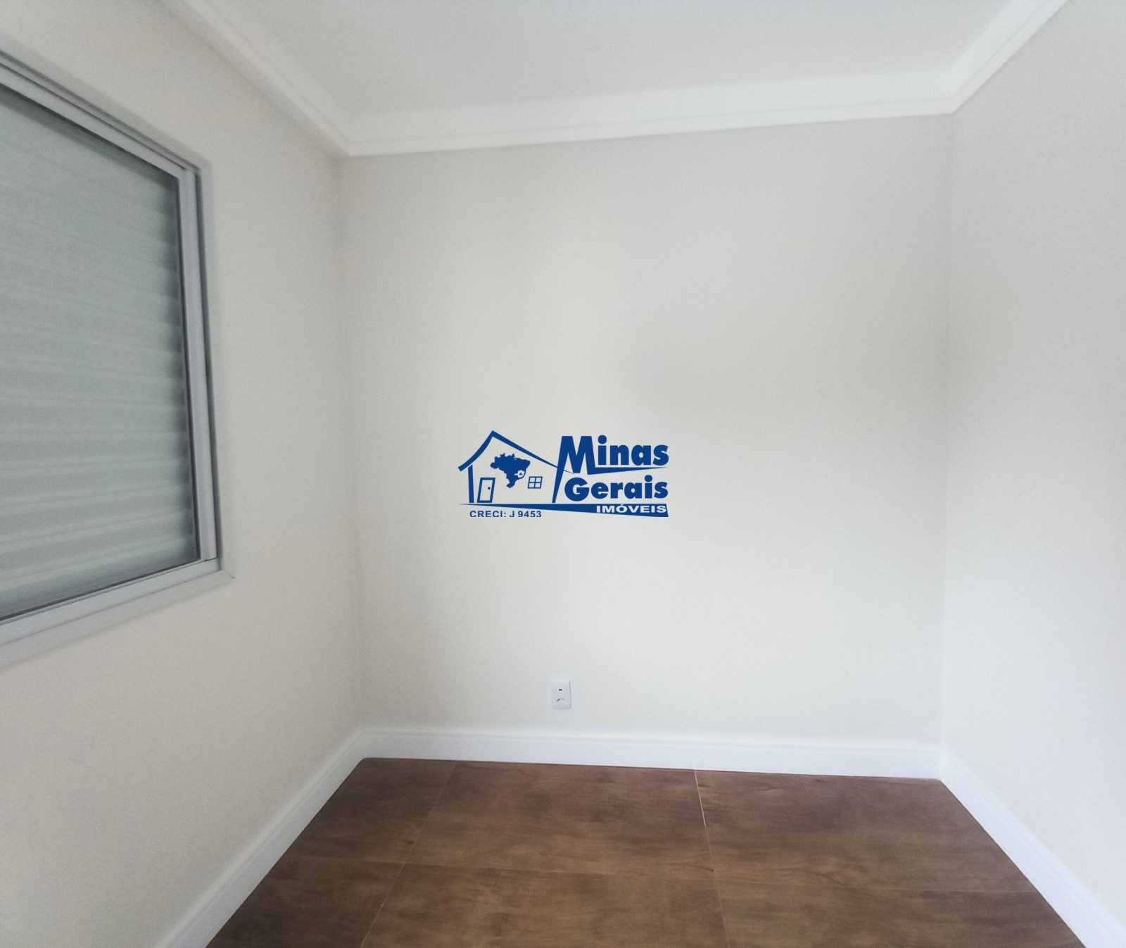 Apartamento, 2 quartos, 67 m² - Foto 16