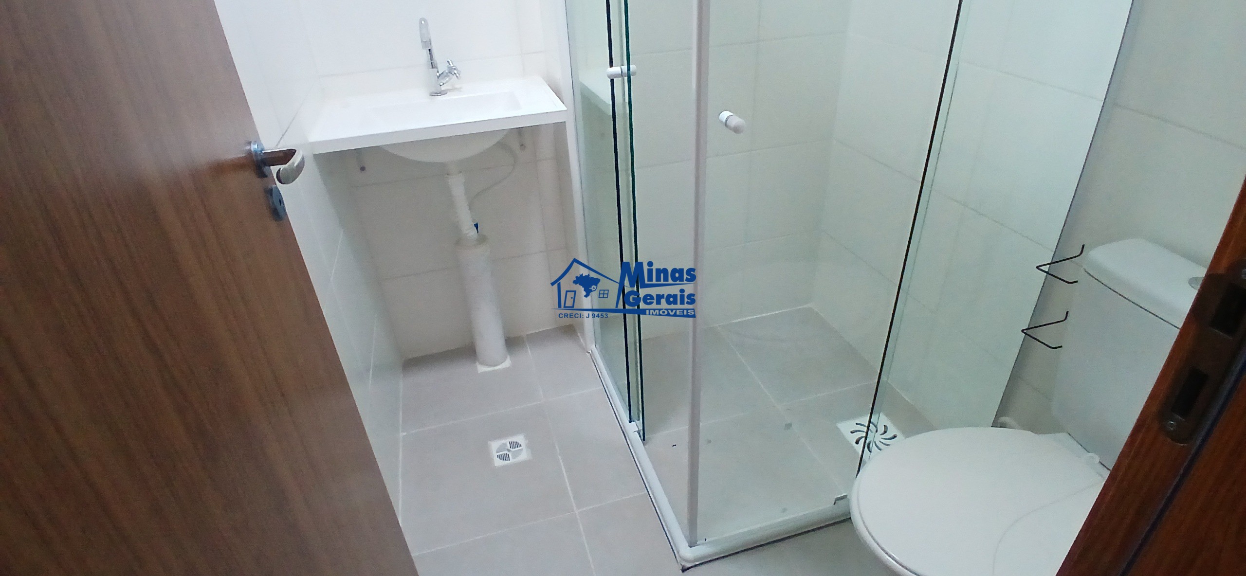 Apartamento, 2 quartos, 42 m² - Foto 8