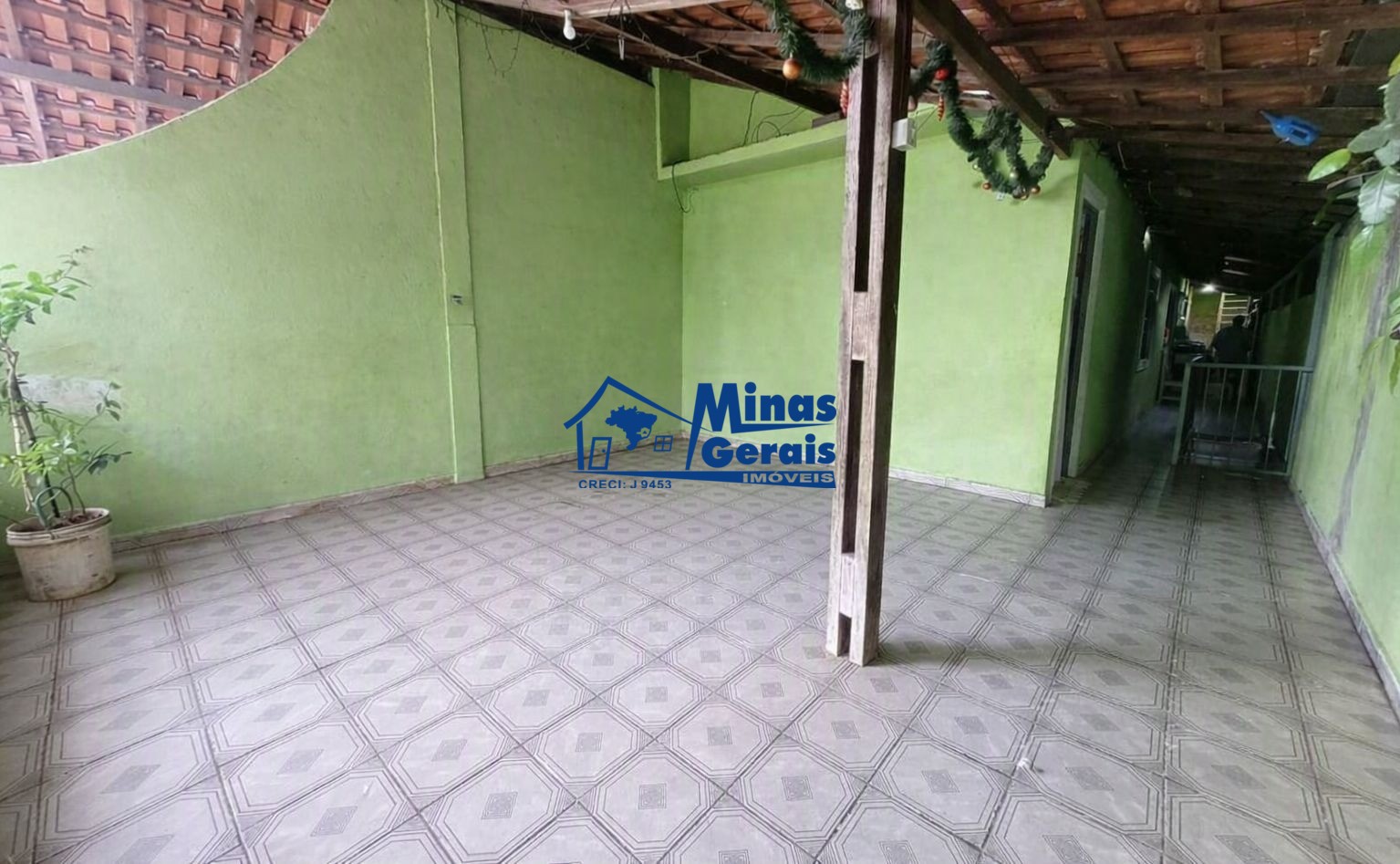 Casa, 4 quartos, 109 m² - Foto 16
