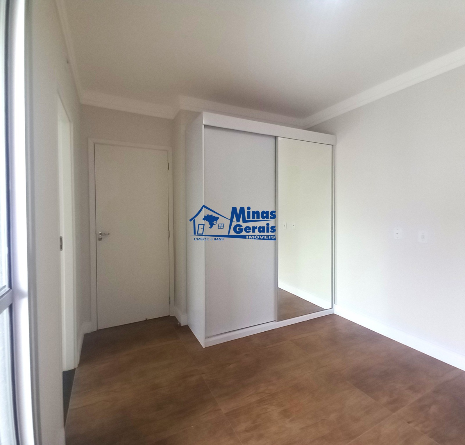 Apartamento, 2 quartos, 67 m² - Foto 12