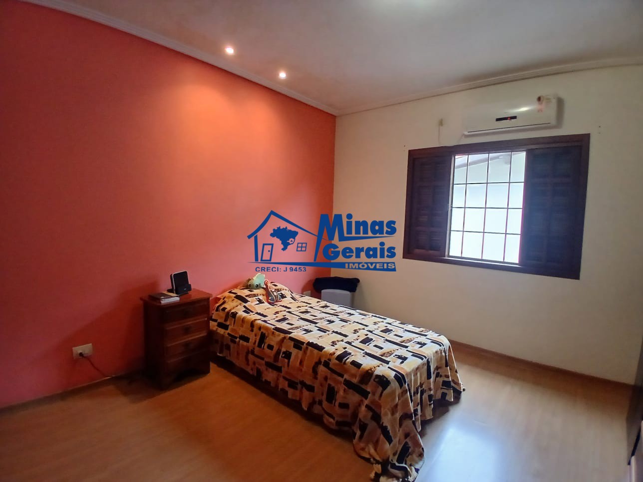 Casa, 3 quartos, 186 m² - Foto 13