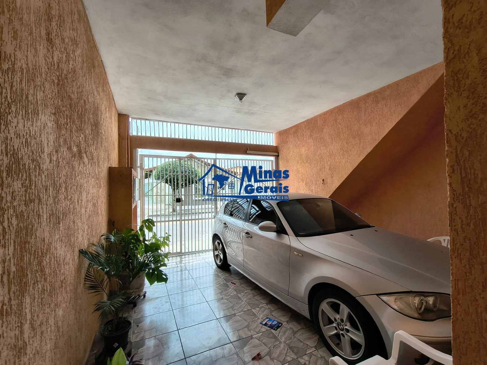 Casa, 5 quartos, 229 m² - Foto 8