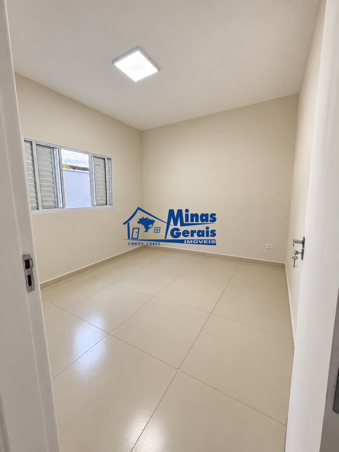 Casa, 3 quartos, 100 m² - Foto 5