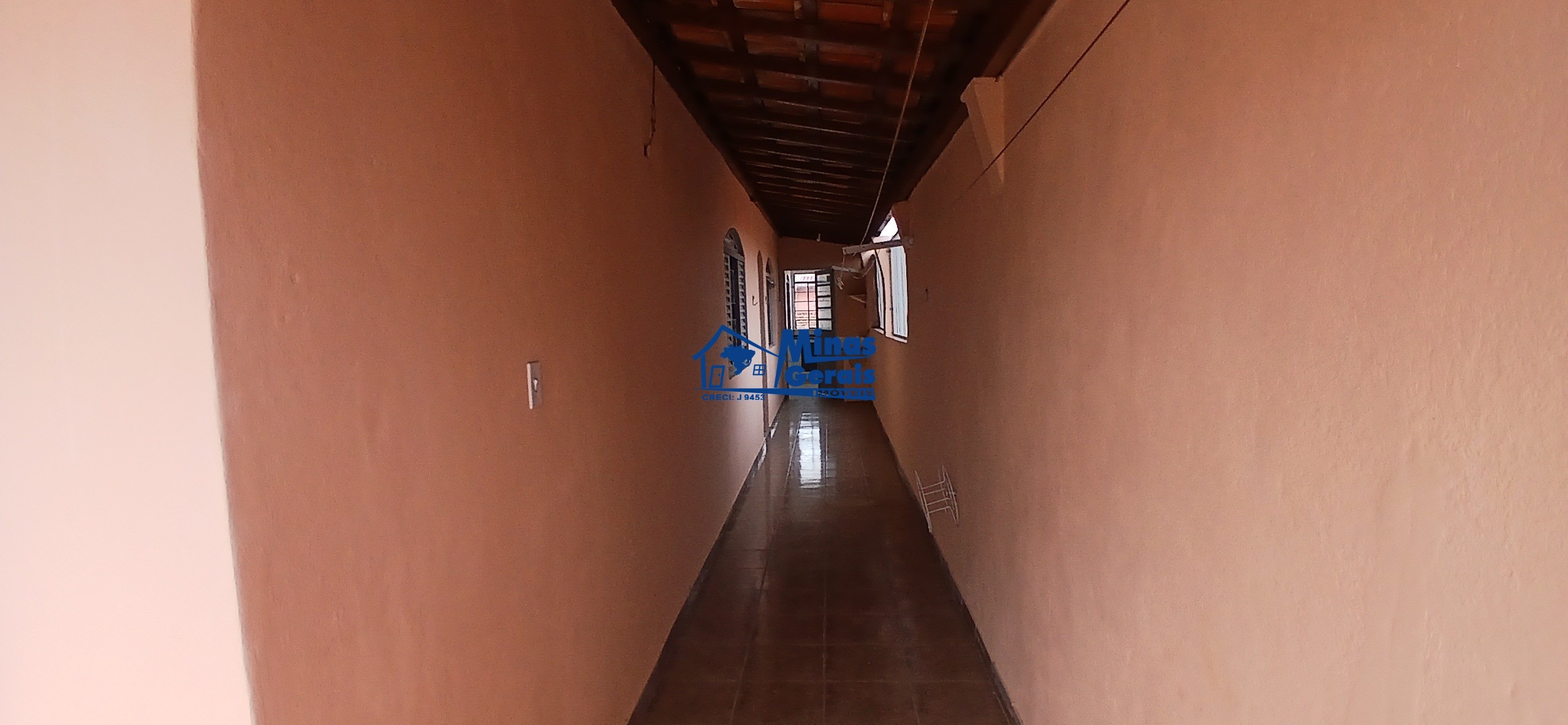 Casa, 5 quartos, 229 m² - Foto 25
