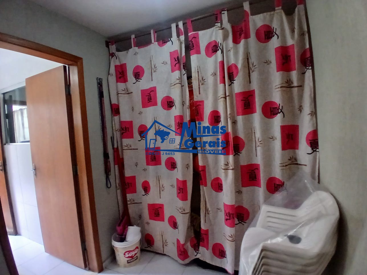 Casa, 3 quartos, 186 m² - Foto 23