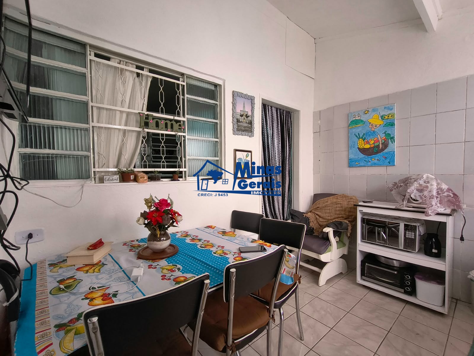 Casa, 5 quartos, 229 m² - Foto 12
