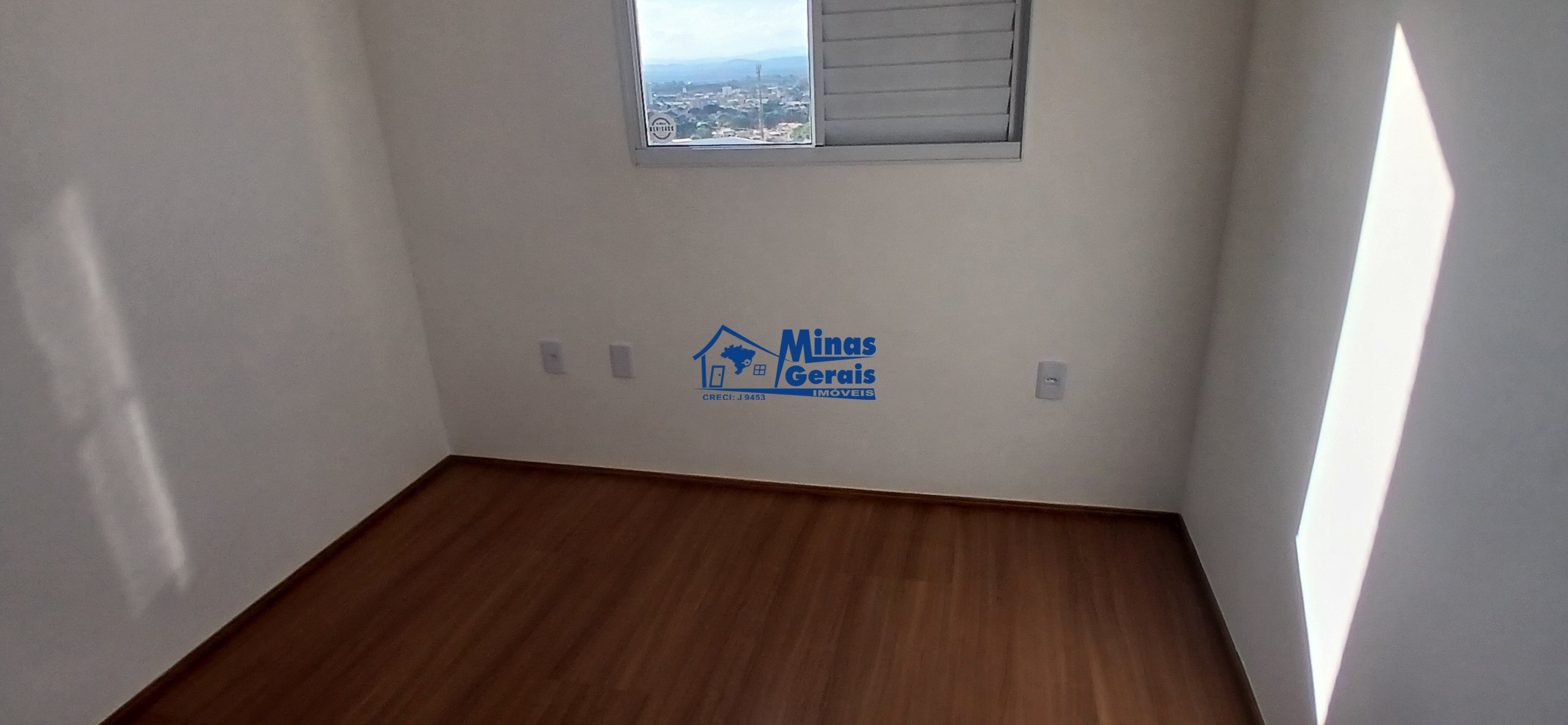 Apartamento, 2 quartos, 42 m² - Foto 7