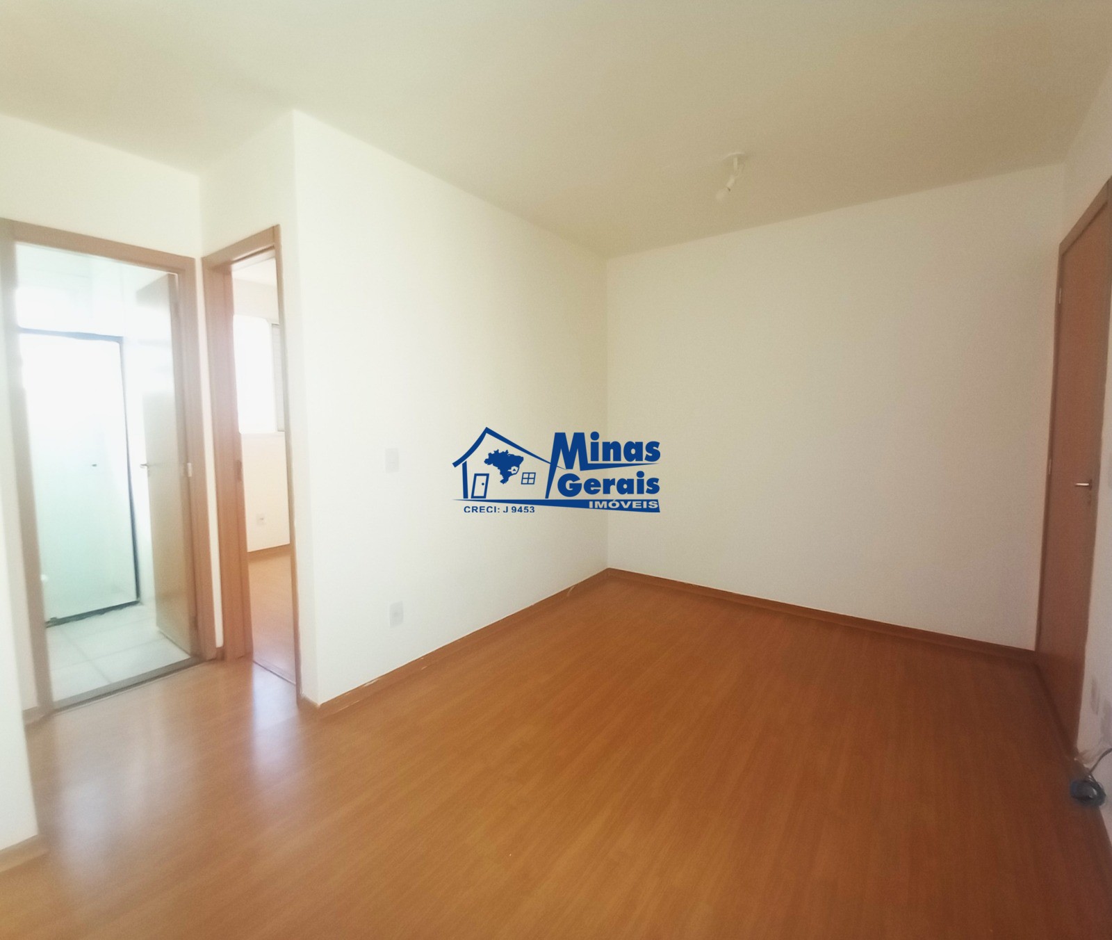 Apartamento, 2 quartos, 36 m² - Foto 13
