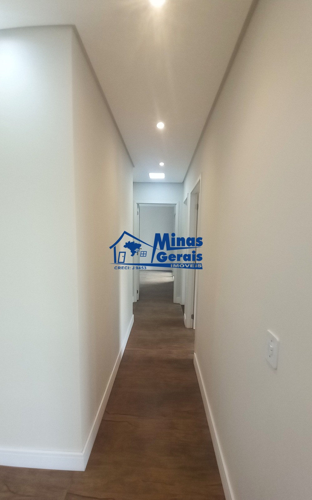 Apartamento, 2 quartos, 67 m² - Foto 9
