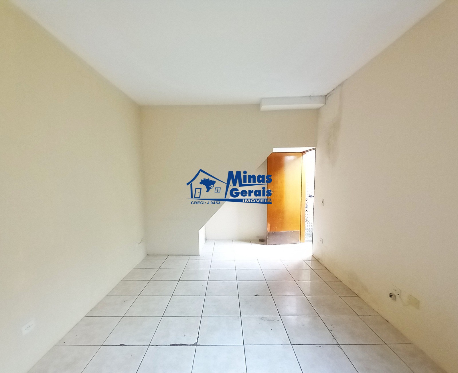 Casa, 2 quartos, 70 m² - Foto 2