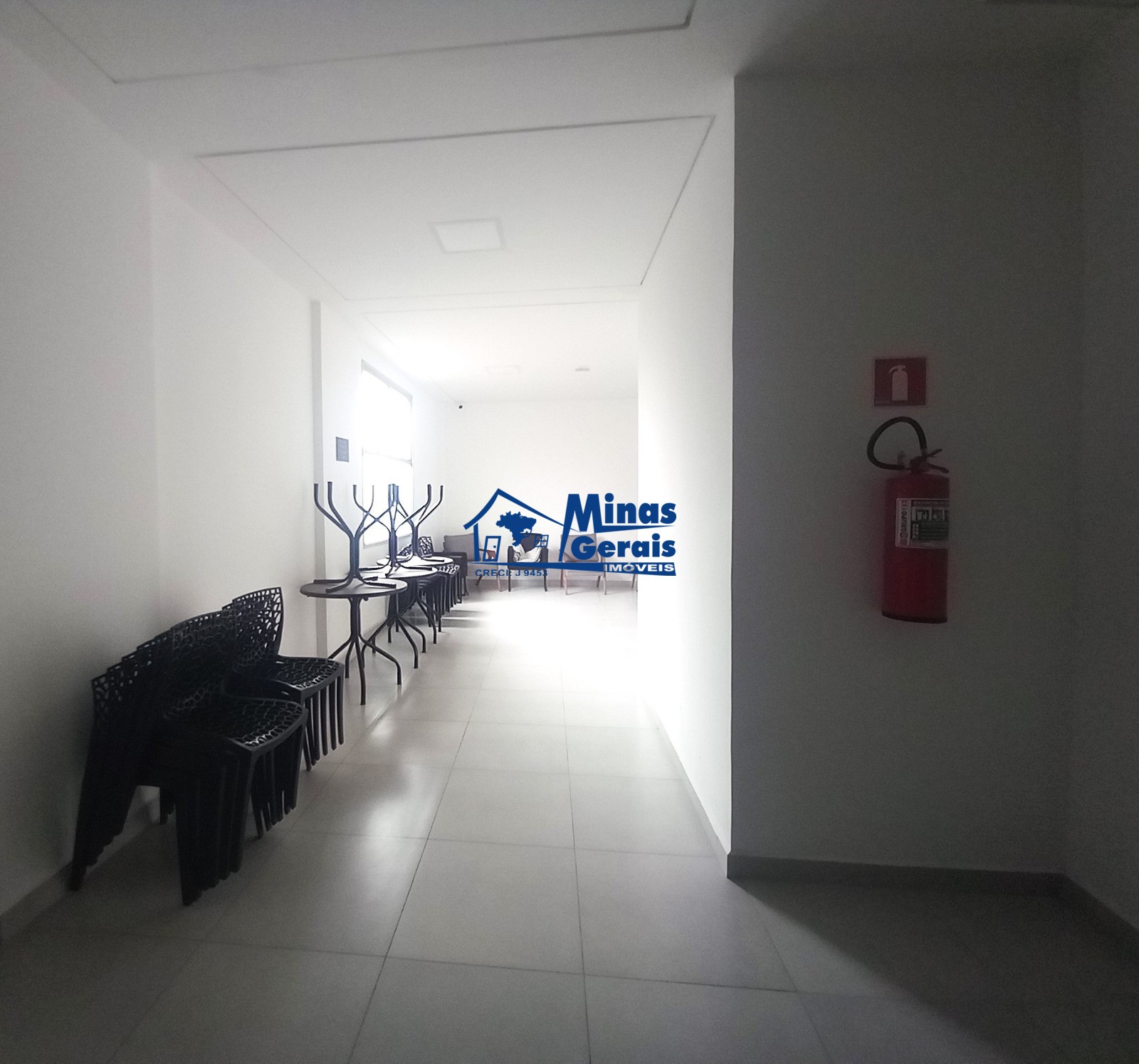 Apartamento, 2 quartos, 67 m² - Foto 26