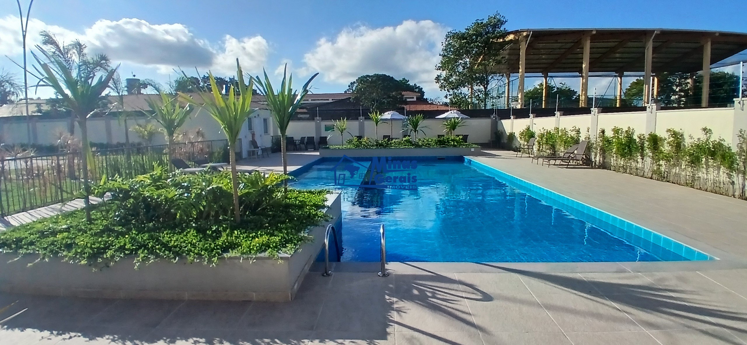 Apartamento, 2 quartos, 42 m² - Foto 19