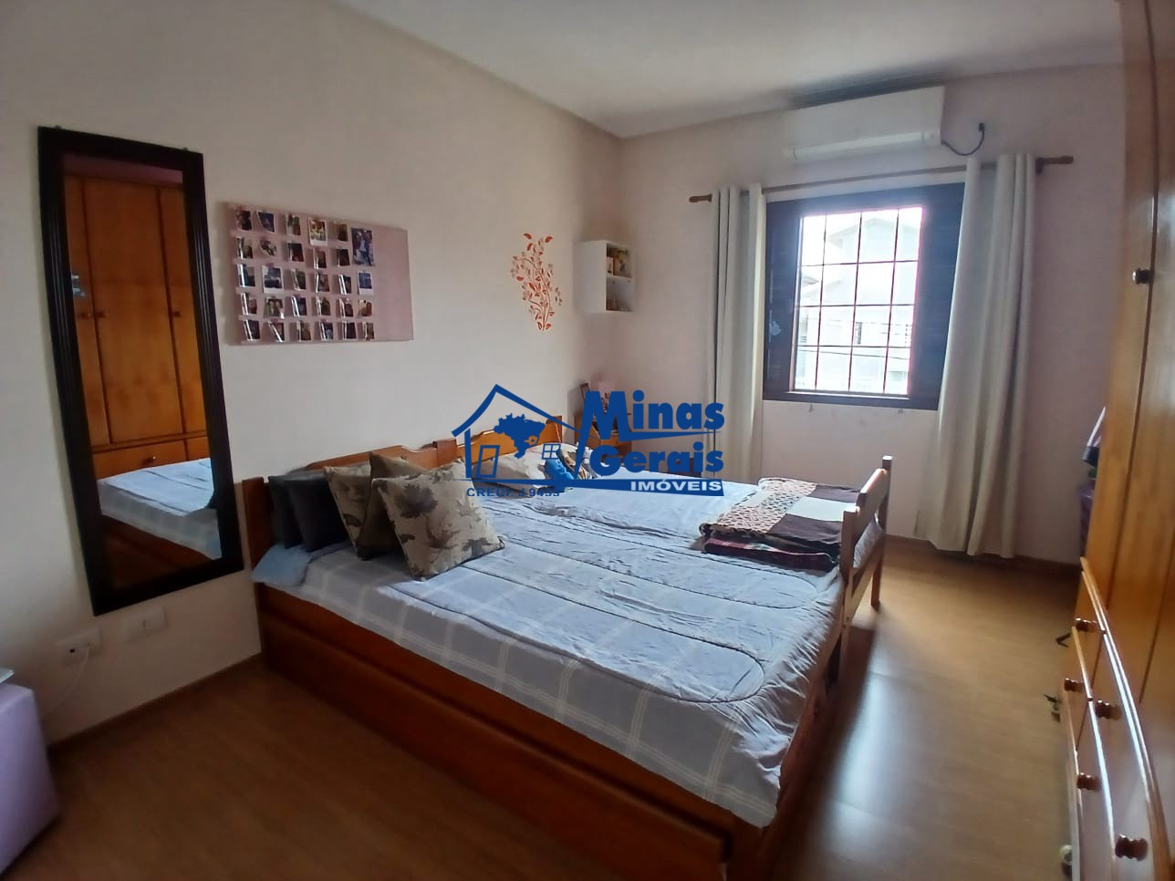 Casa, 3 quartos, 186 m² - Foto 15