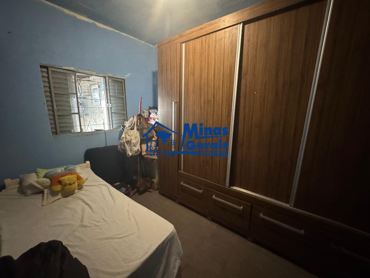 Casa, 2 quartos, 100 m² - Foto 5