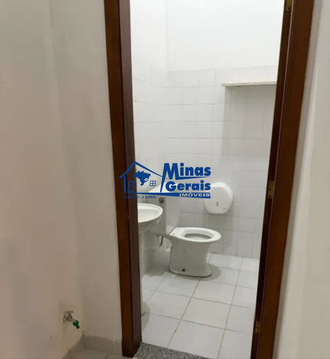 Loja-Salão, 80 m² - Foto 5
