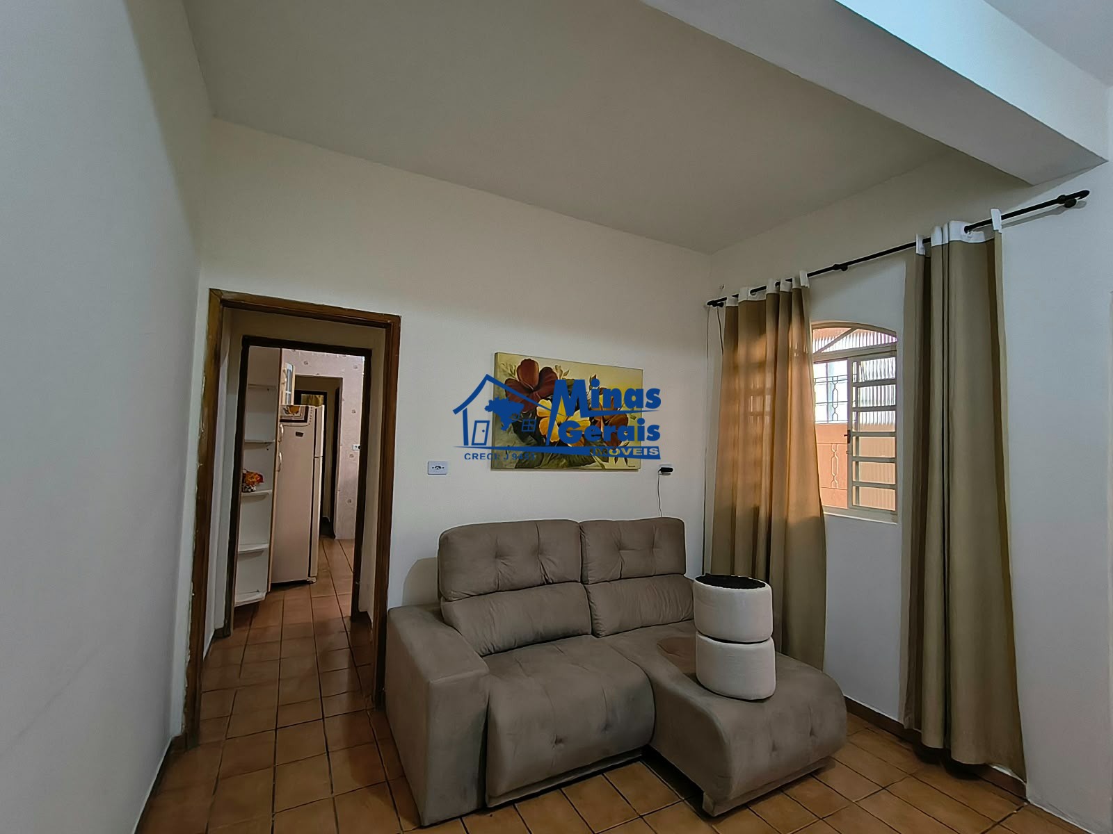 Casa, 5 quartos, 229 m² - Foto 3