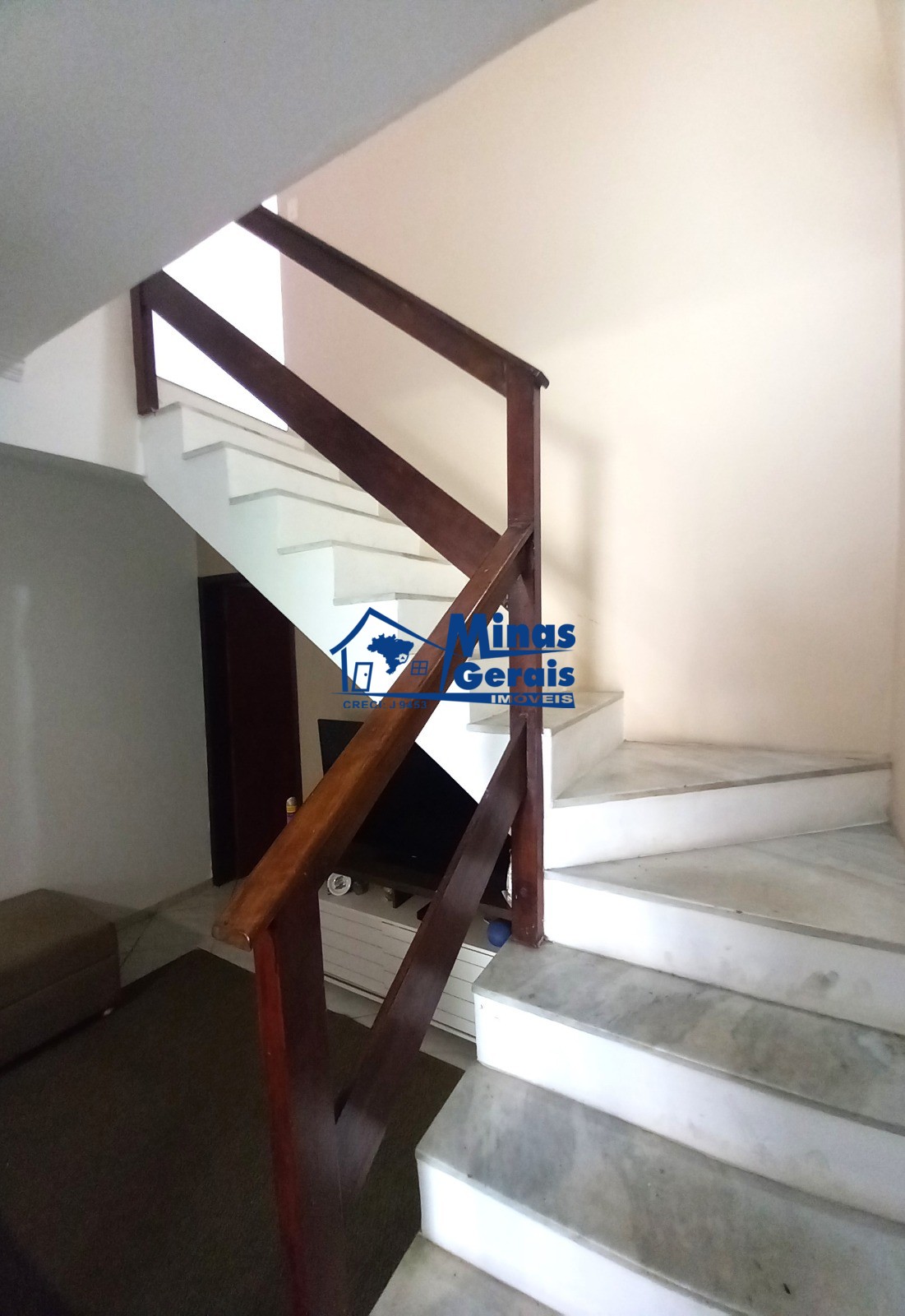 Casa, 3 quartos, 88 m² - Foto 16