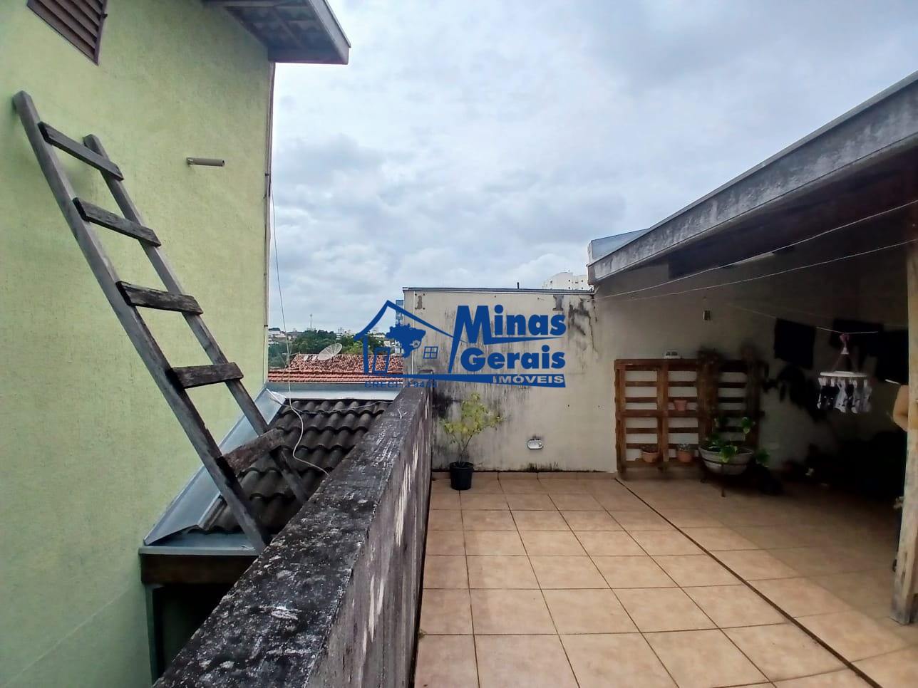 Casa, 3 quartos, 186 m² - Foto 20