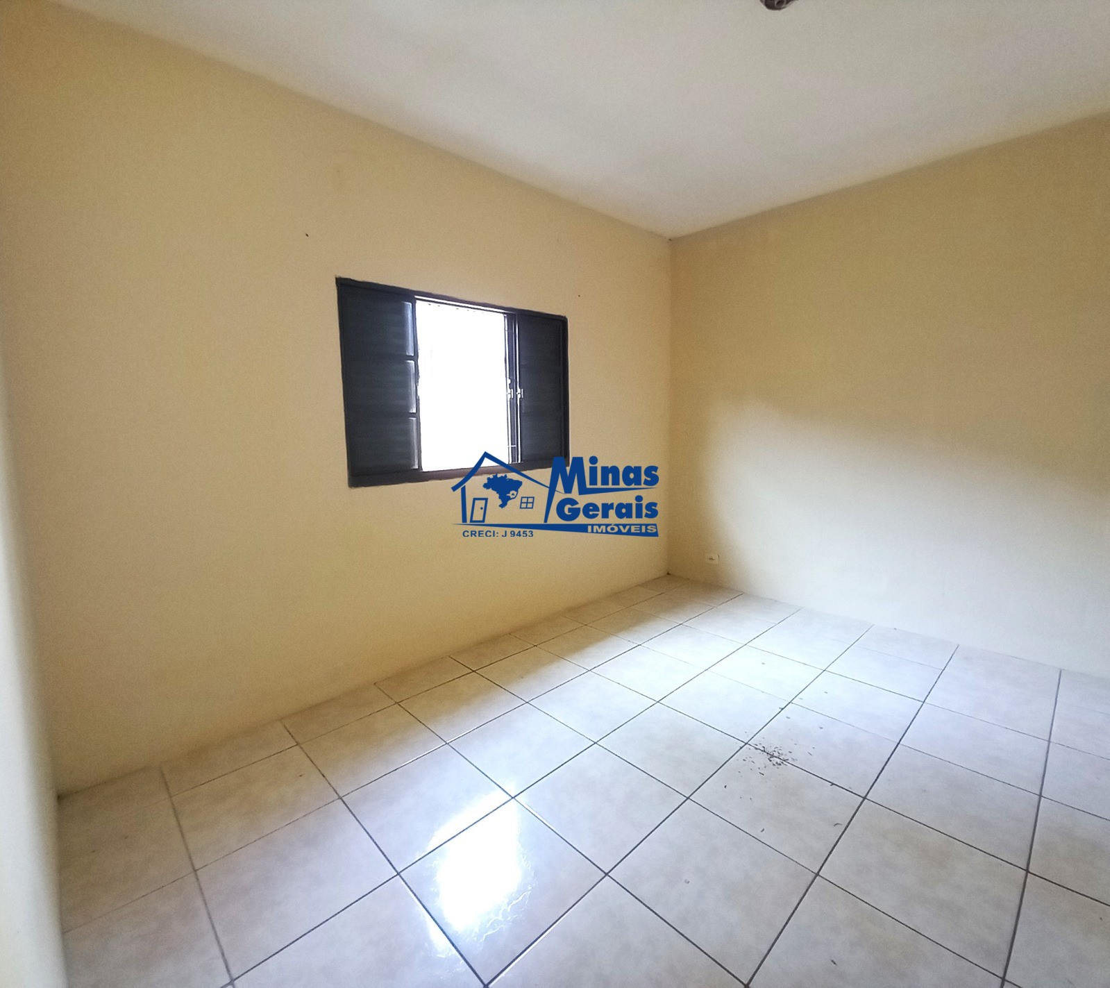 Casa, 2 quartos, 70 m² - Foto 15
