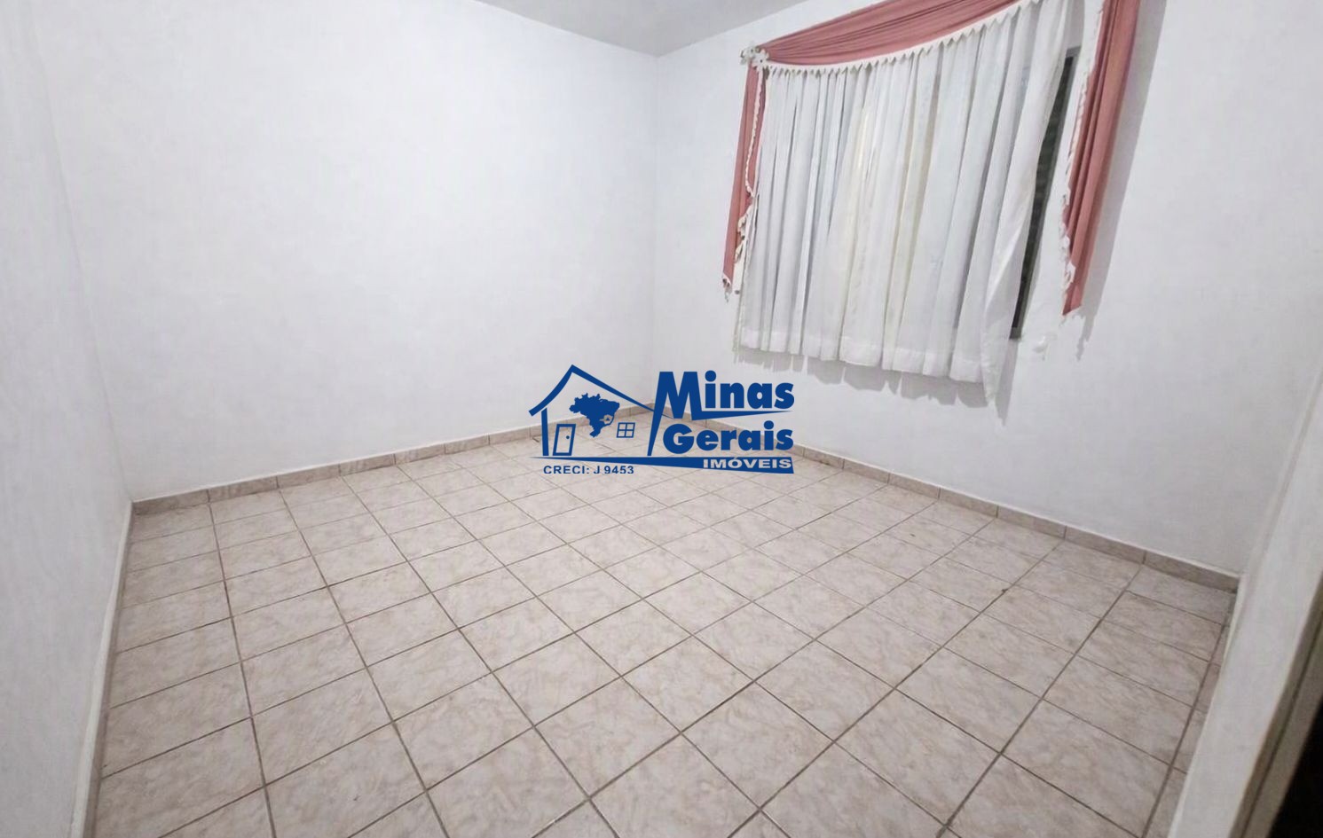 Casa, 4 quartos, 109 m² - Foto 4